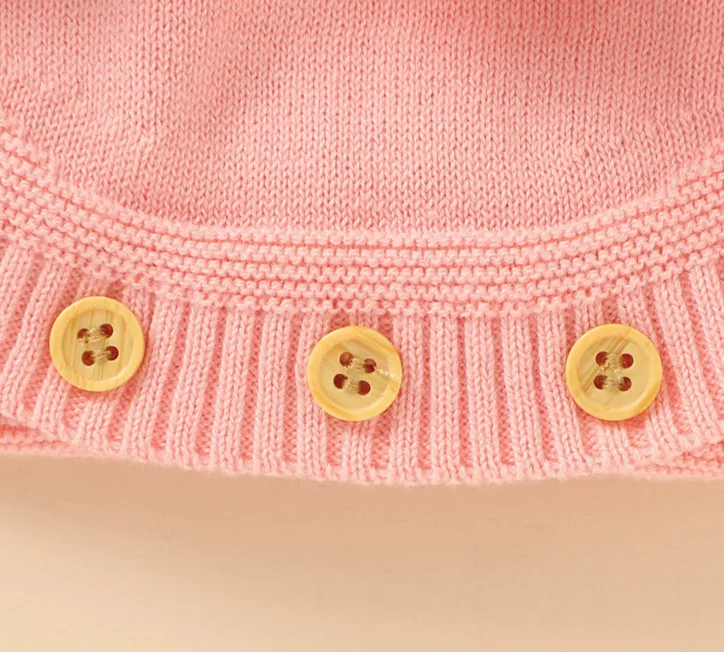 
OEM baby girl romper baby girl loan romper baby girls rompers 