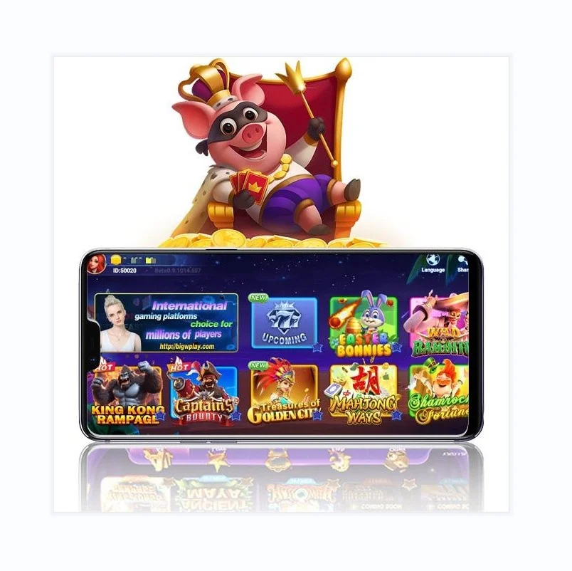 Игра для мобильного телефона онлайн-игра приложение съемки программного обеспечения видеоигр взрослых