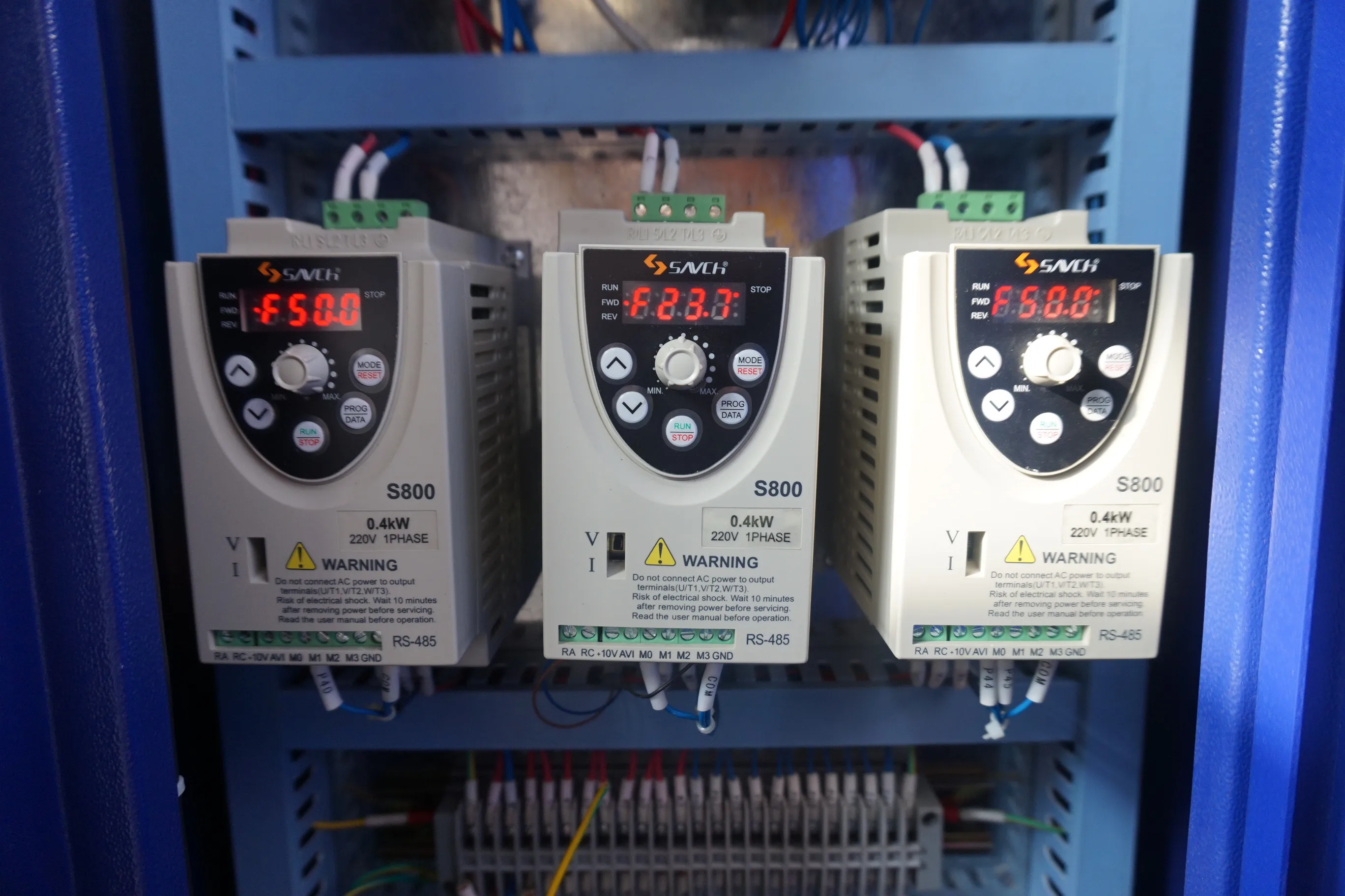 
Wholesale smart automatic vertical pallet wrapping machine for wrapping products 