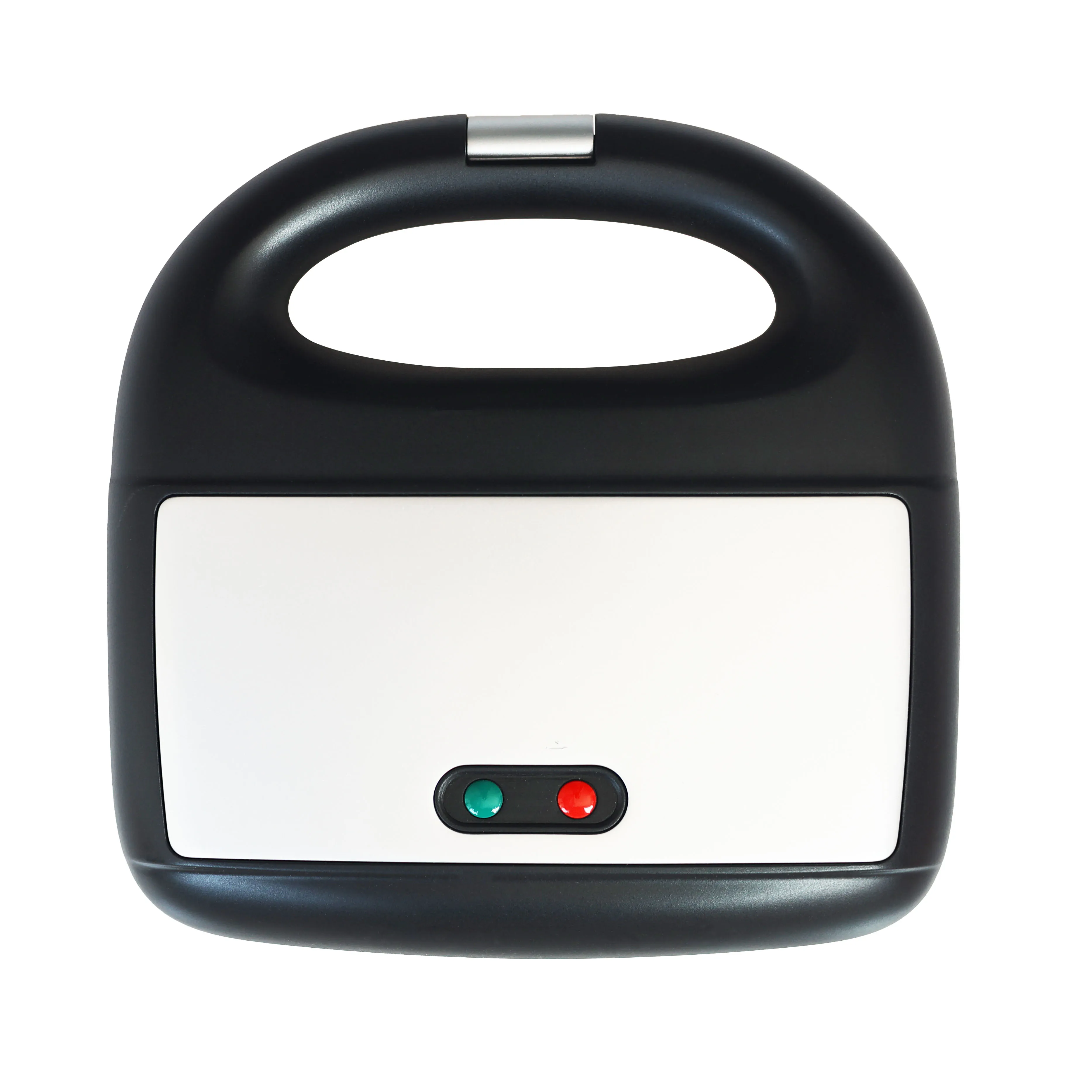 Популярная портативная многофункциональная вафельная машина для приготовления сэндвичей. Горячая Распродажа на Amazon