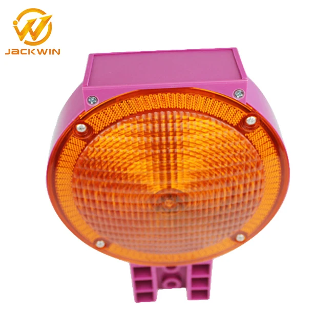 warninglight (9).jpg