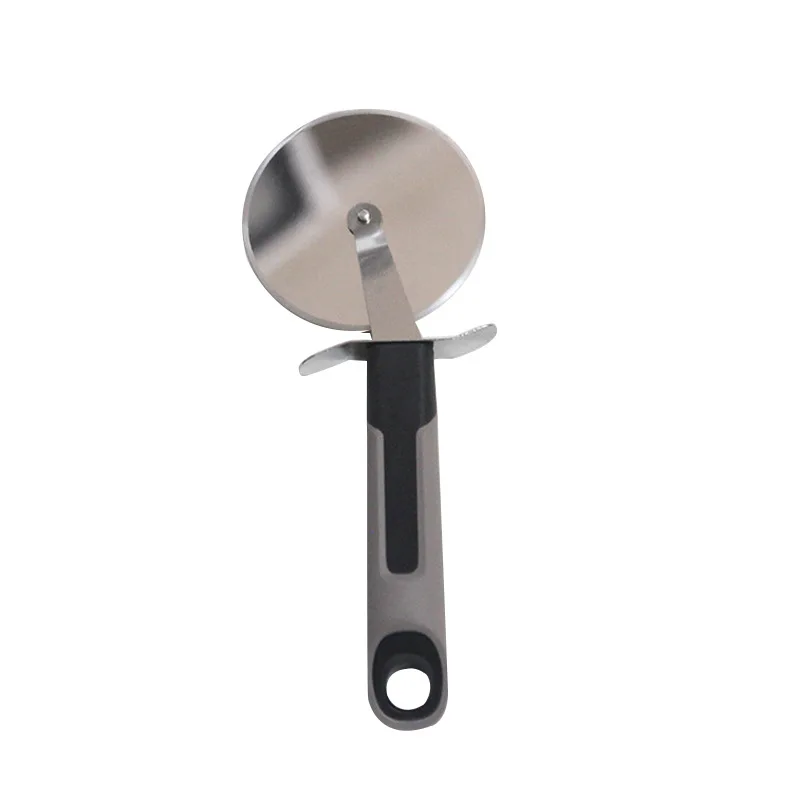 Pizza Cutter Super Sharp Blades Slicer Circular Saw Pizza for kitchen