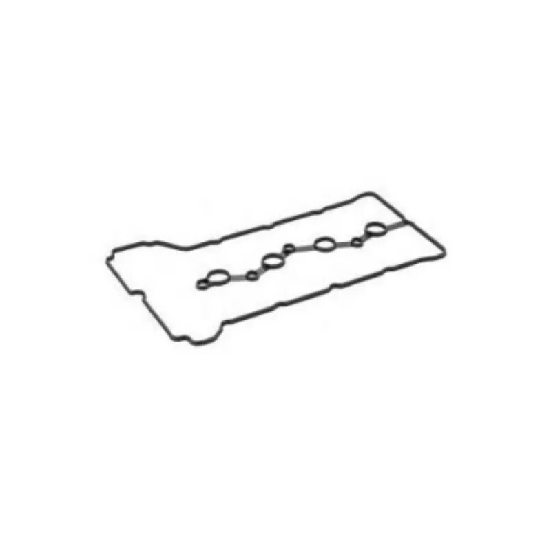 SVD  autopart other engine parts NBR  valve cover gasket for  Kia K5 2010-  22441-2G100 22441-2G710