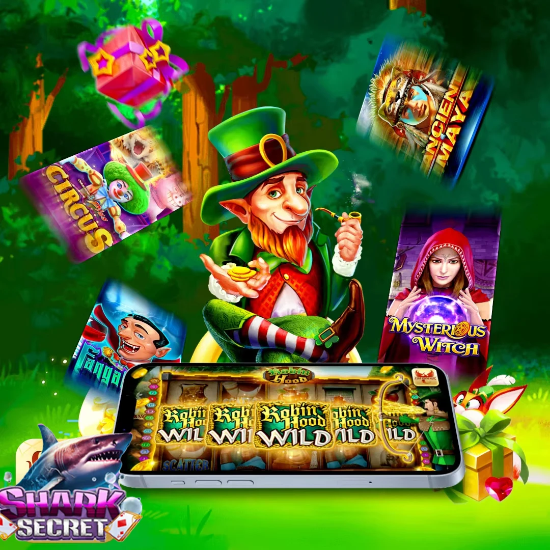 2024 новых онлайн-игр Fire Phoenix разработчик программного обеспечения популярный master agent