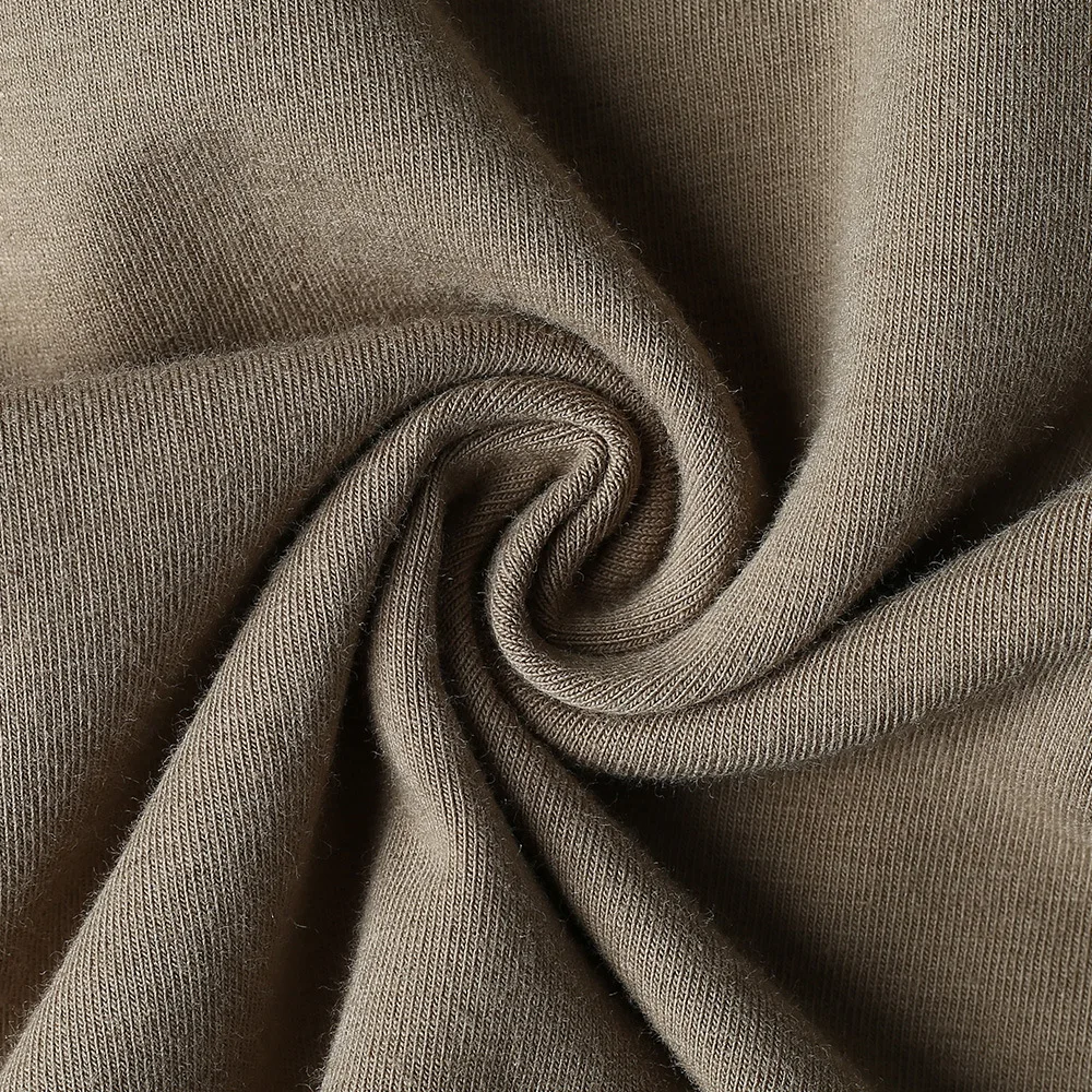 G3 Camouflage Frog Suit Sport Training Uniform Tactical  Clothing for outdoor camping hiking Survival rescue EDC