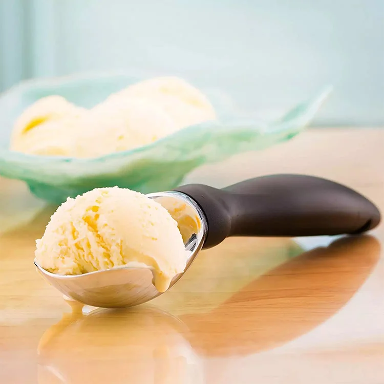 Ice Cream Scoop-02