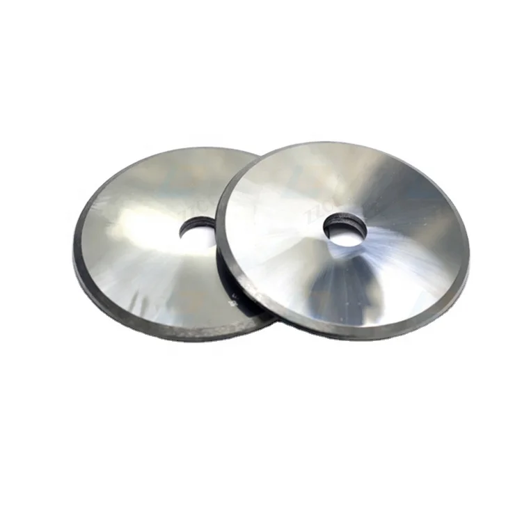 hard metal tungsten carbide disc cutter, tungsten carbide tile cutter, carbide wood cutter