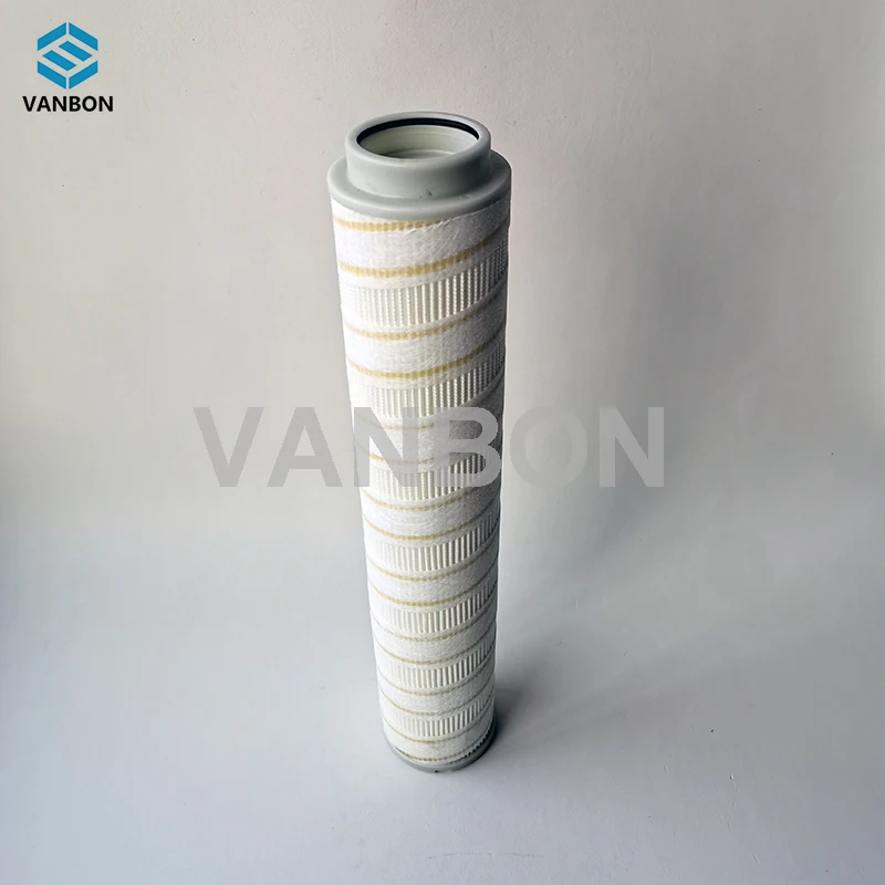 Hydraulic and Transmission Filter 417-6177 4176177 For CAT Construction Machinery