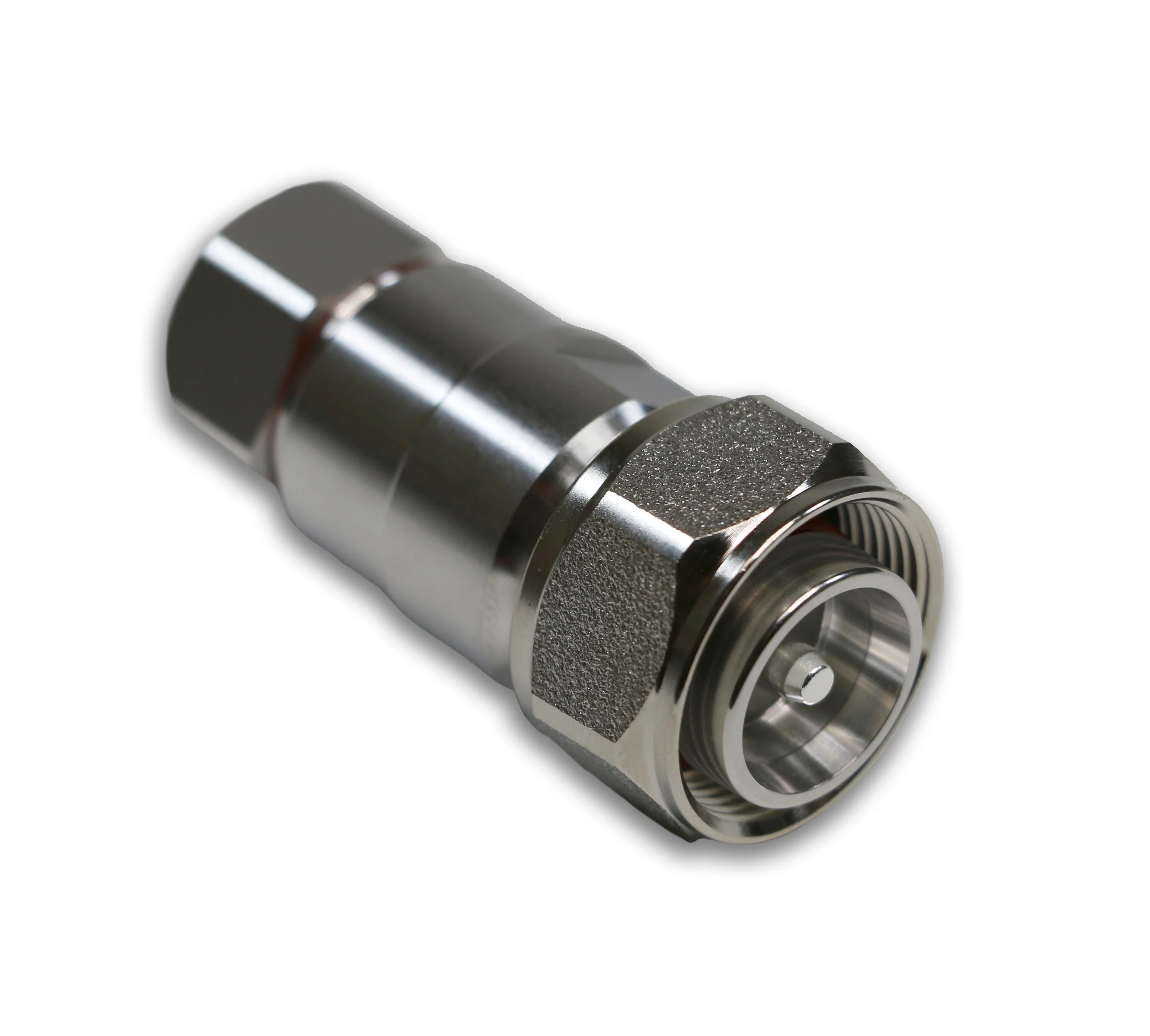 4.3/10 (mini din) разъем для 1/2 ''кабель, кабель с разъемами/джемпер