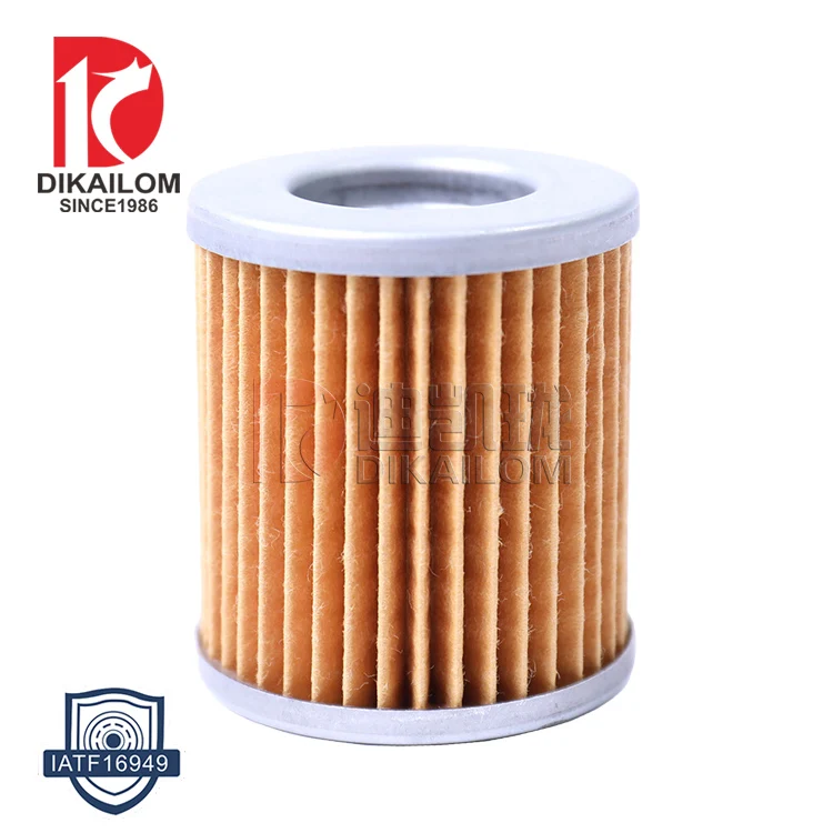 Прочный дешевый комплект соленоида переключения передач, масляный фильтр для Nissan 31726-1XF00317261XF00 2824A006