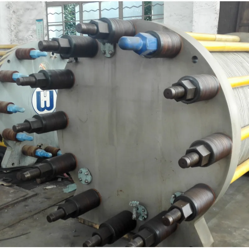 210145P4A H-145 Hydrogen Generator