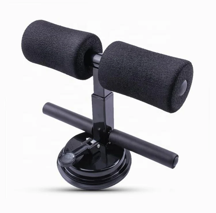 Лидер продаж, домашний тренажер для тренировок, тренажер для домашнего зала, фитнеса