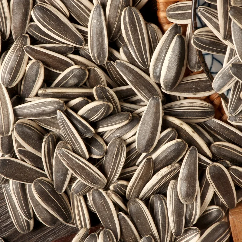 Китайская фабрика, оптовая продажа семян подсолнечника