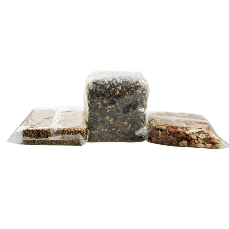 Mealworm Meal Insect Flour Insect Dry Powder