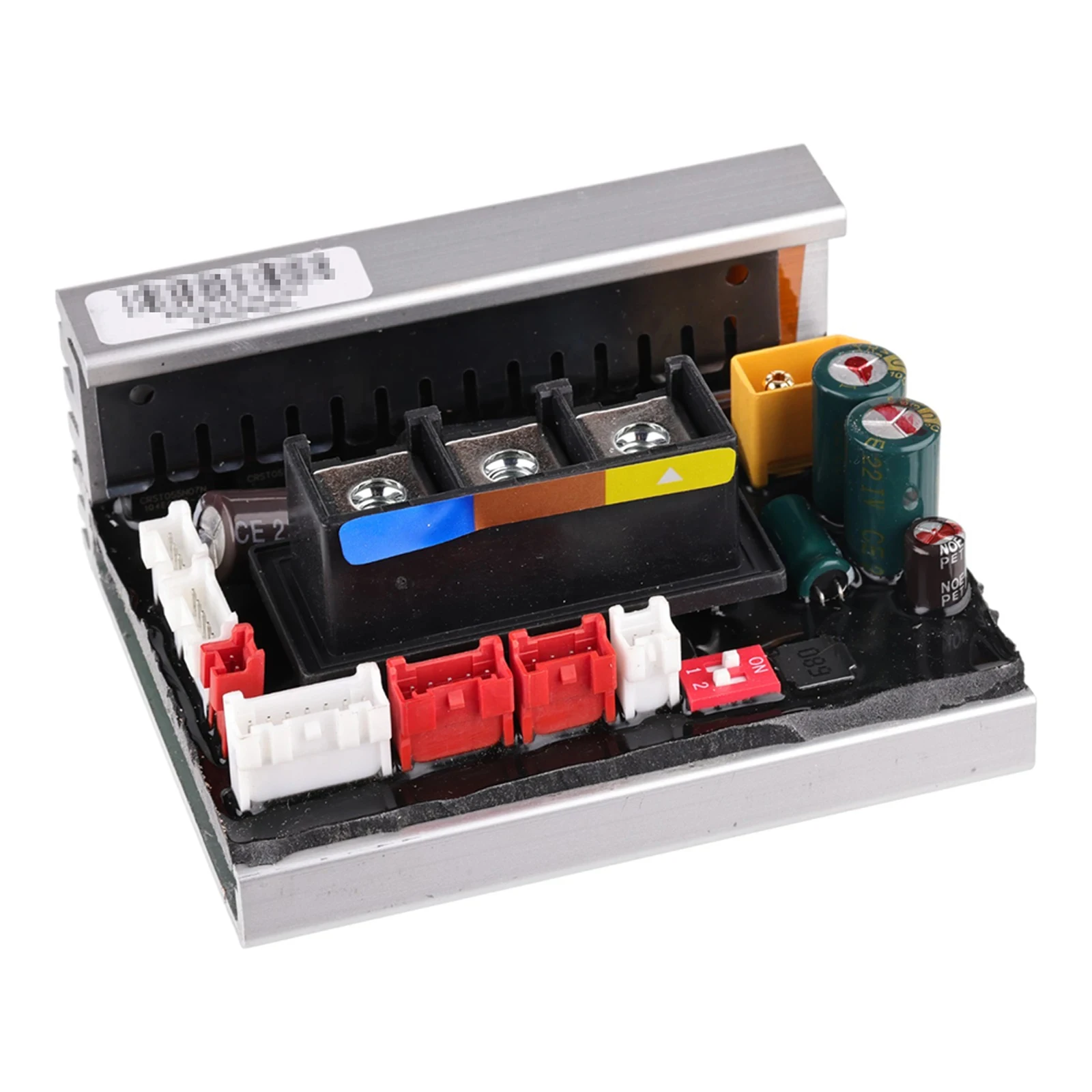 Original Motherboard Control Board Controller for Ninebot F2/F2 Plus Segway Electric Scooter Spare Parts
