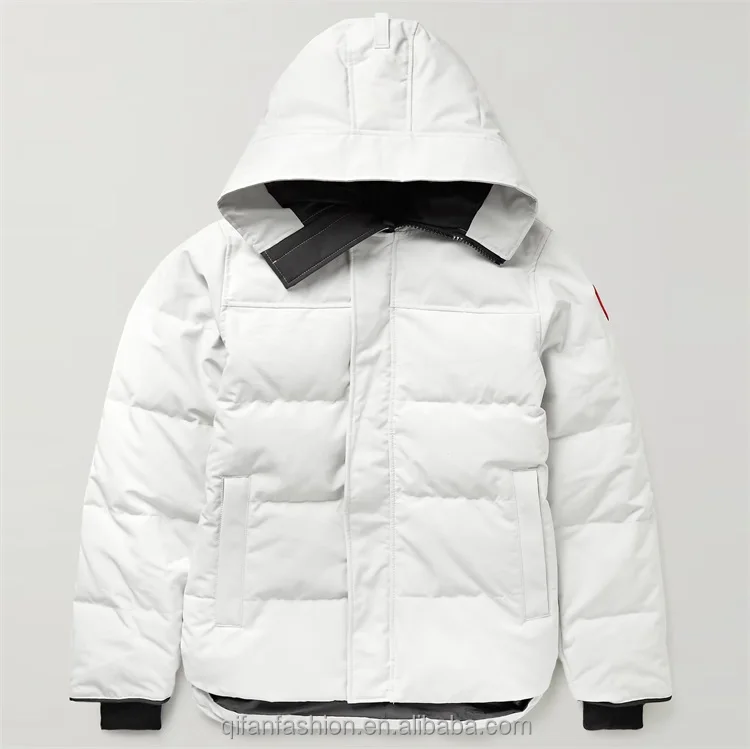 down parka (8)