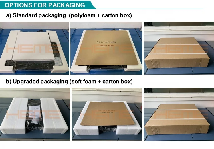 OEM ODM Built in 4 Burners Ceramic Cooktop With CE CB