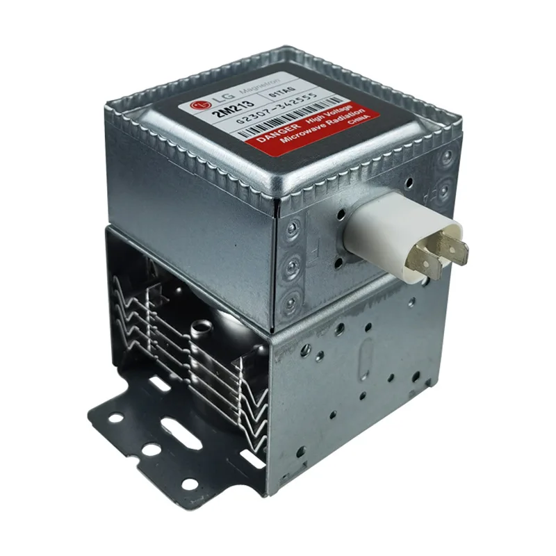 All Kinds Magnetron for Microwave Oven Microwave Oven Magnetron
