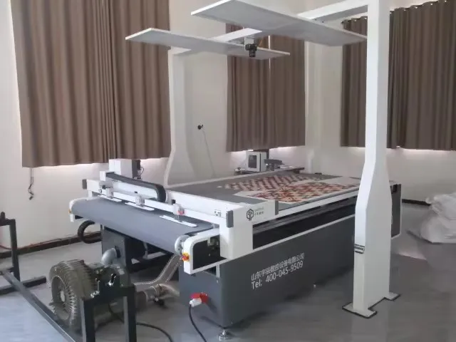  (9).jpg