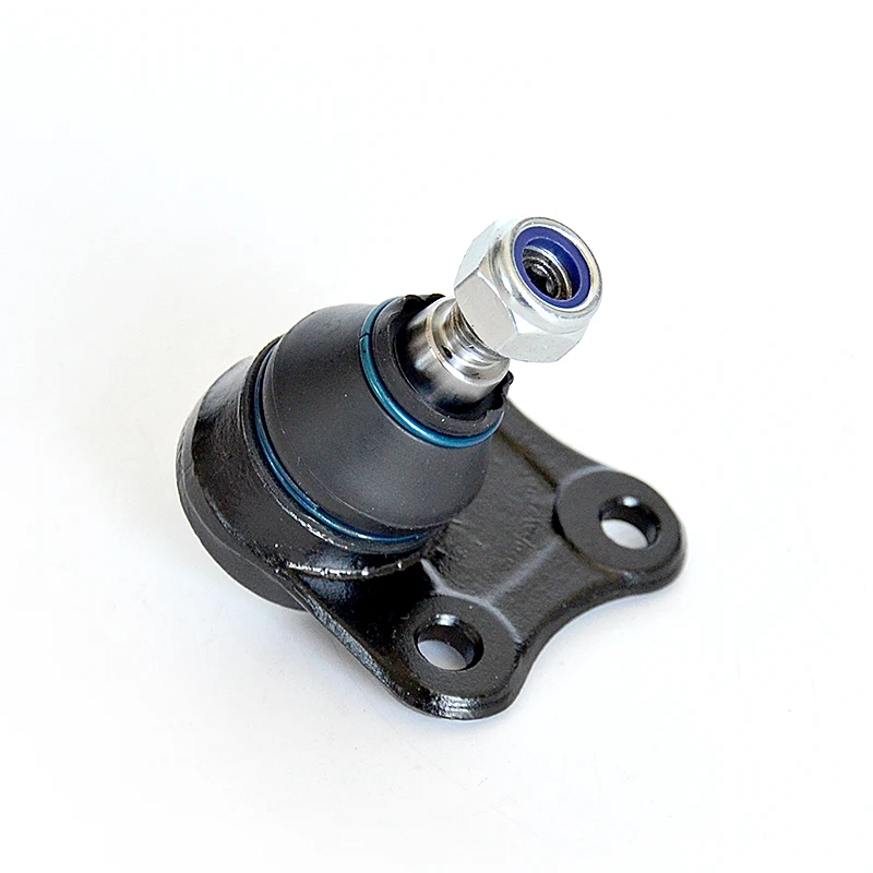 
Automobile steering system tie rod ball joint set parts febi 221345 ball tool steering gear rod 