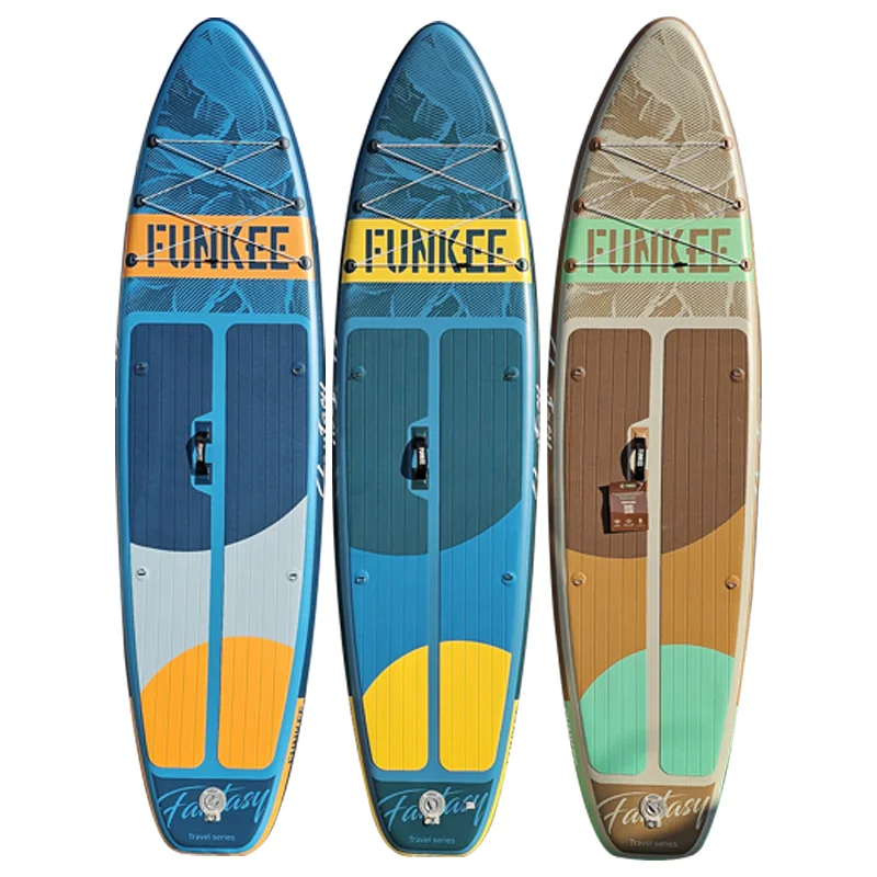 Sup Boards Inflatable Standup Paddleboard Wholesale Sup Paddle Board