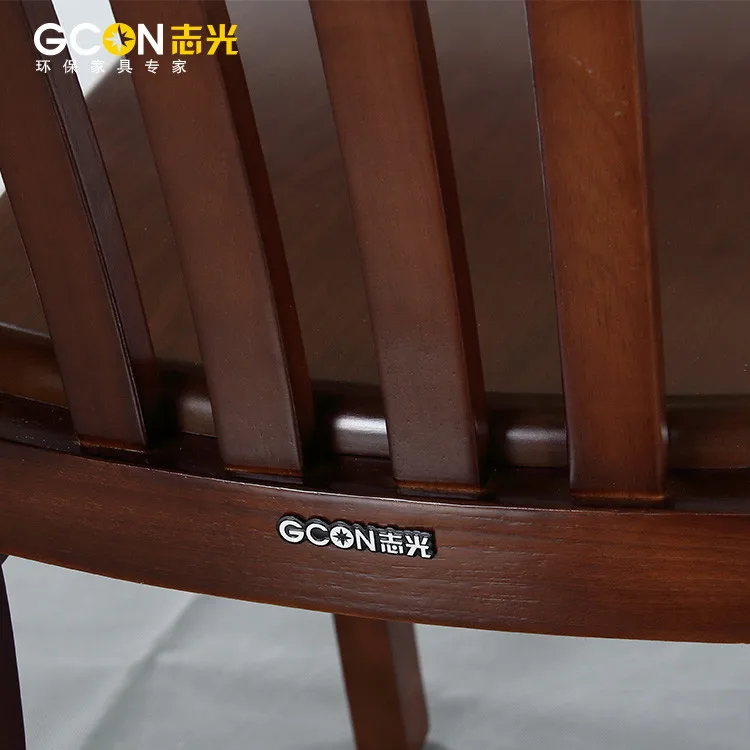  Фабричная мебель otobi цена в Бангладеш деревянный офисный стол стул