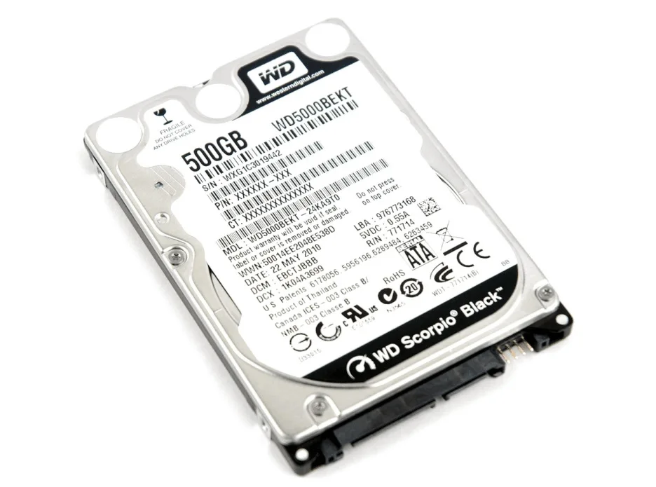 Mb star c4 sd connect c5 звезда Диагностика мультиплексор M6 Super MB PRO C6 Doip Compact 4 для бензинового автомобиля диагностический сканер