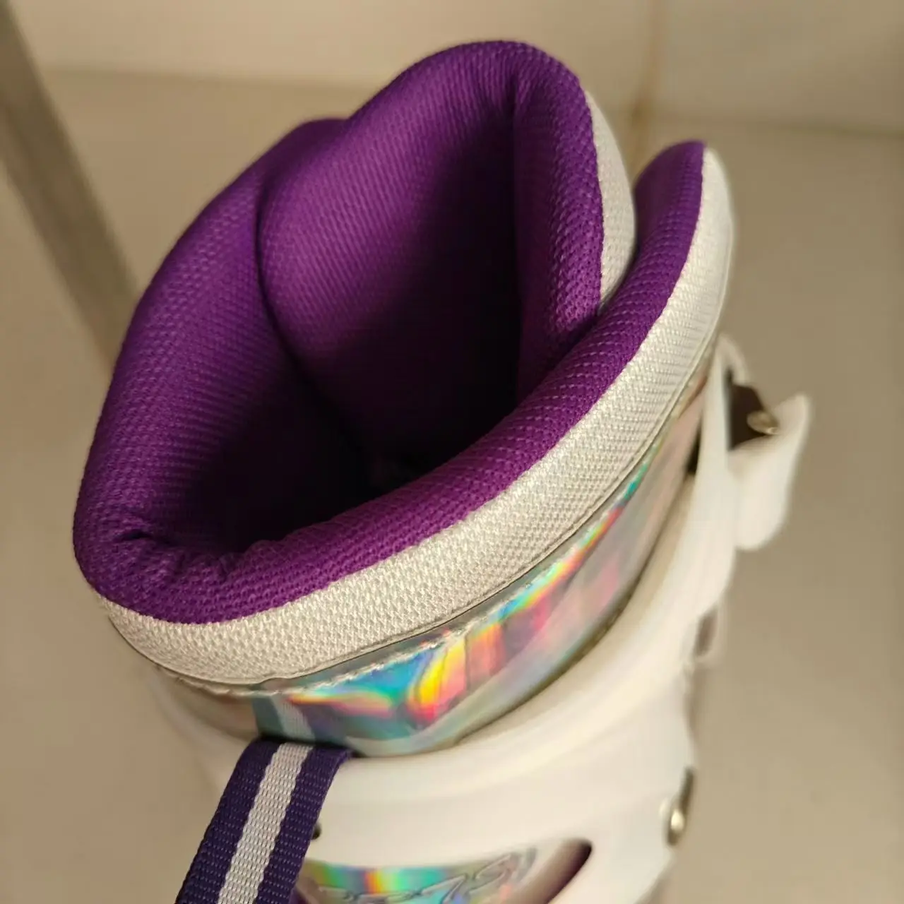 Factory wholesale land use field hockey shoes the best roller hockey