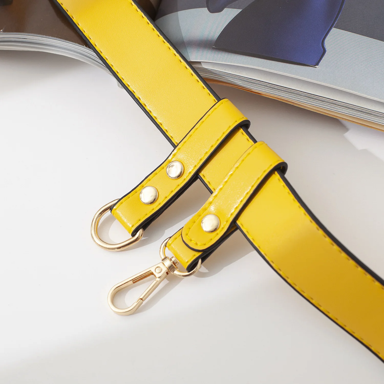 women belts and bag sets waist pouch bag sport running belt leather fanny pack waist bag