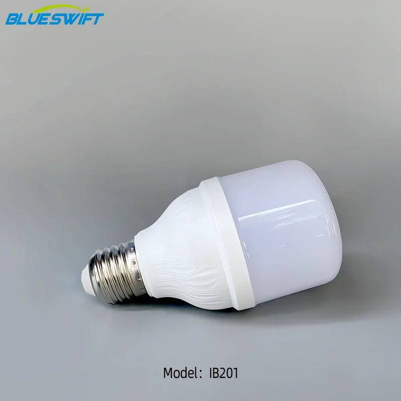 led bulb production line led e27 bulbs led bulbs for living room price