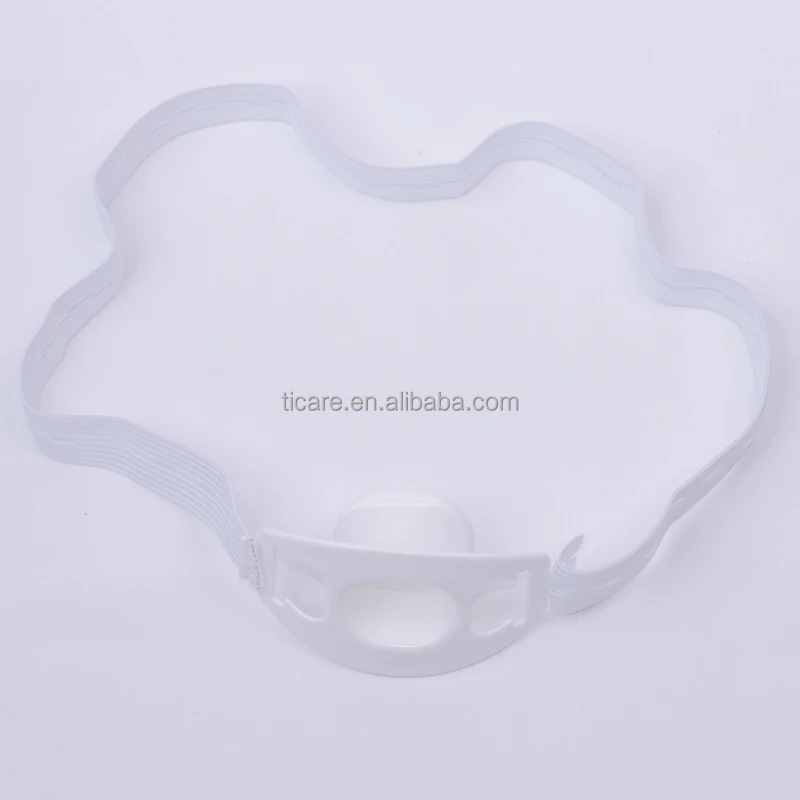 Endoscopy Bite Block / Endoscopic Mouthpiece / Endoscopy Mouth Guard