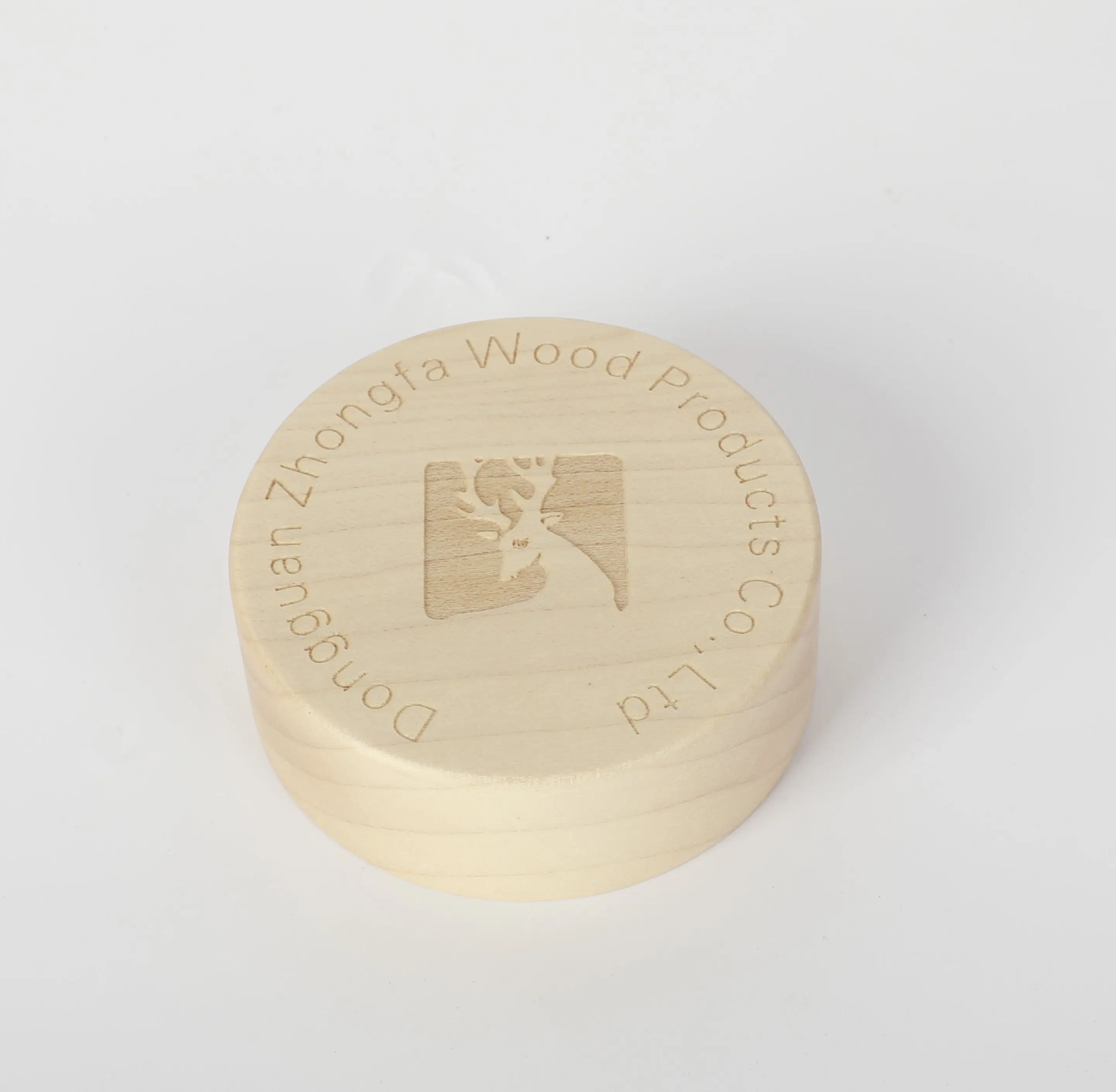 5g 10g 15g 20g 30g 50g 60g 100g 120g 240g Cosmetics Skincare Eye Cream Containers Face Cream Glass Wood Cosmetic Packaging