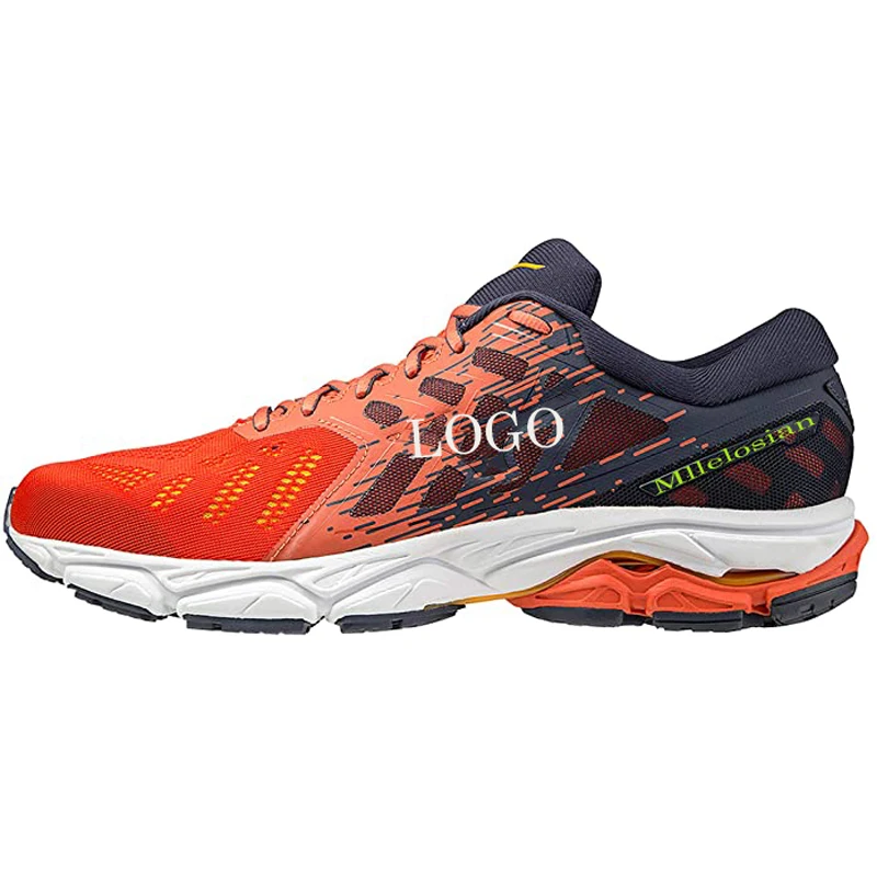 Good quality running shoes 2021,popular shoes for running,slip on mens running shoes sport