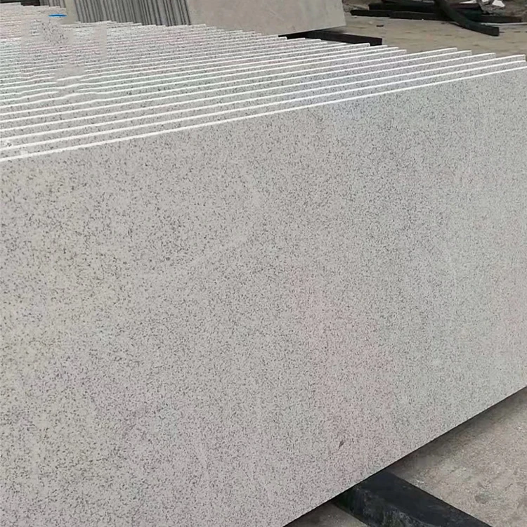 crystal white granite stone tiles price philippines 60x60