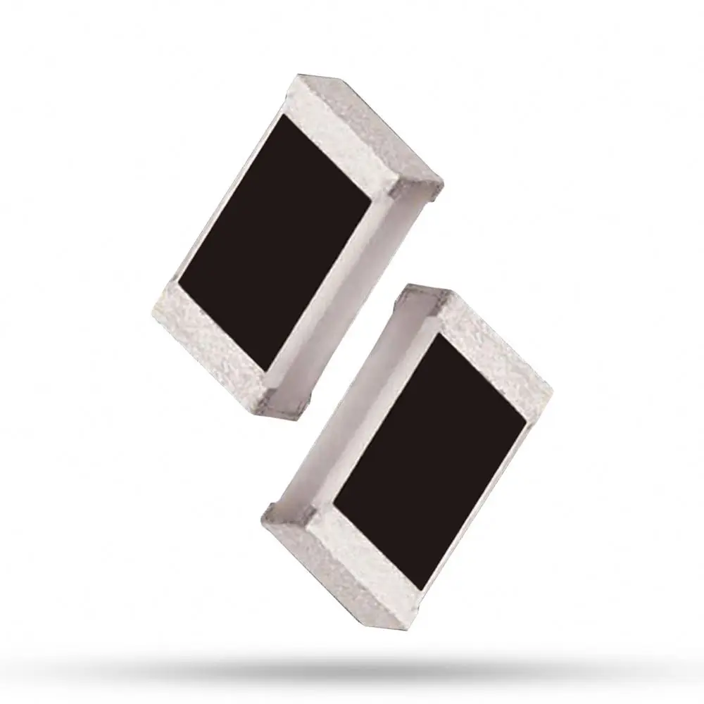 SFR01MZPF9101 RES SMD 9 1 K OHM 1% 1/16W 0402 толстая пленка поверхностное крепление чип резистор