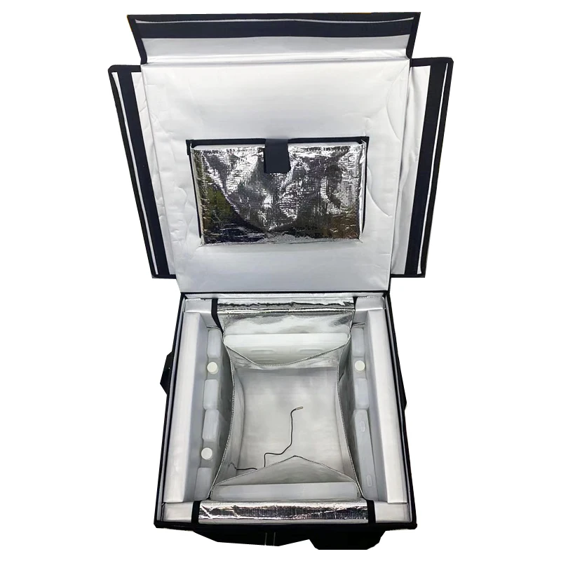 40L (4)