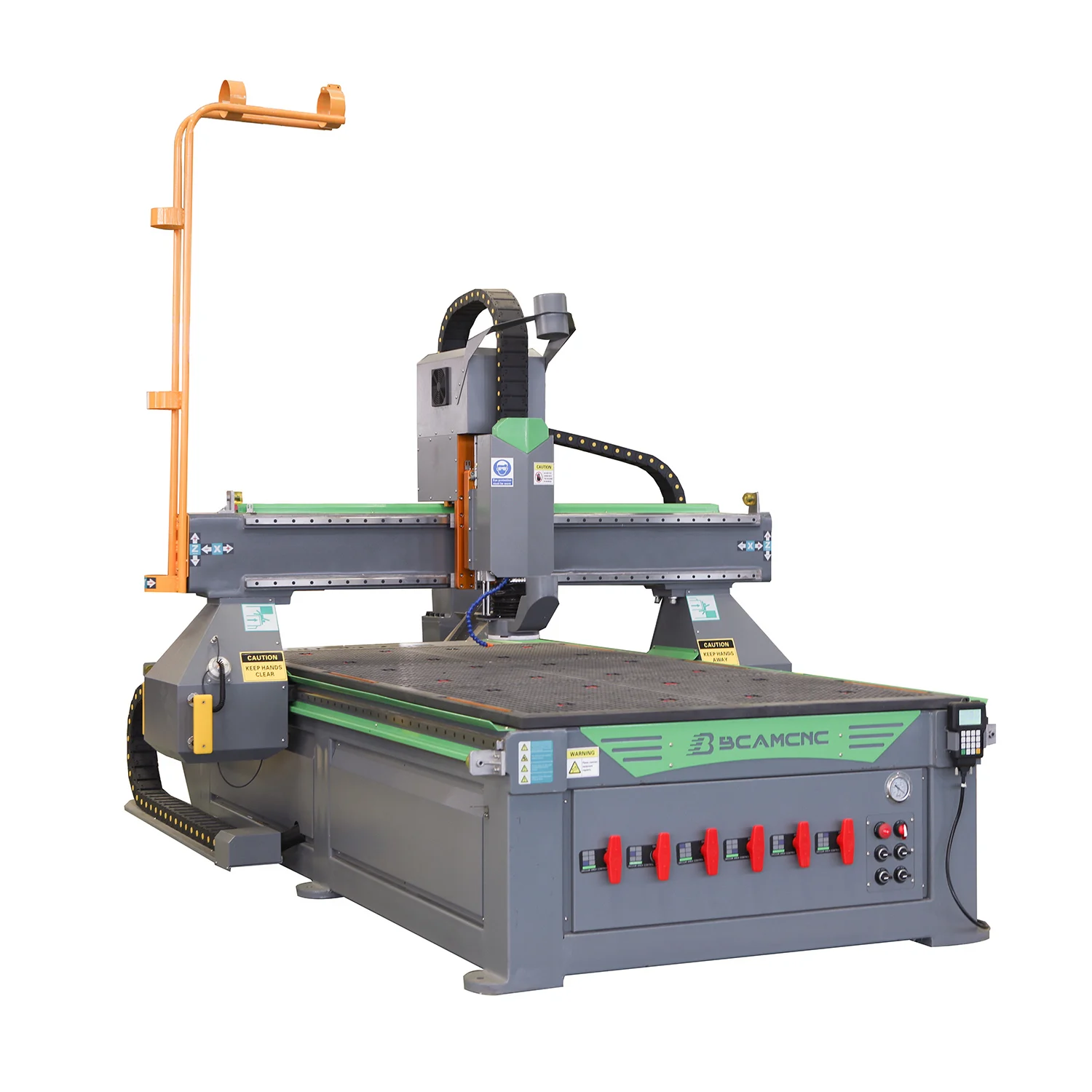 wood cnc router machine 1325  woodworking for wood metal aluminum acrylic engraving