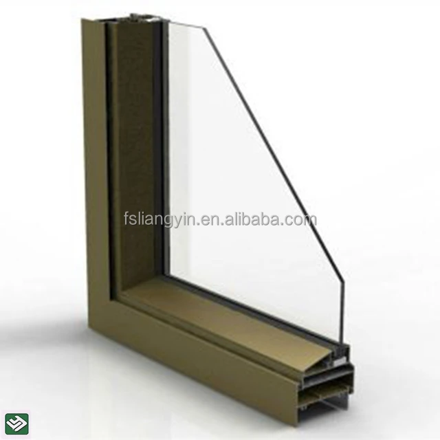 aluminum window05.jpg