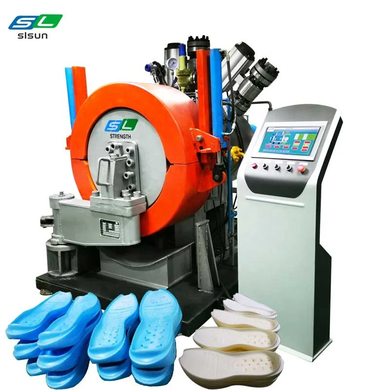 Pressure Vessel Industrial Autoclave supercritical foaming Equipment for Sole Material