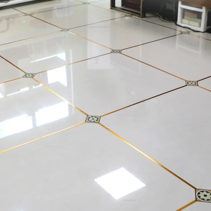 
4mm 5mm Eco Oak Commercial LVT Luxury Non-Slip Cheap Indoor Plastic Lock PVC Vinyl Planks Click Flooring Price Tiles For Sale 