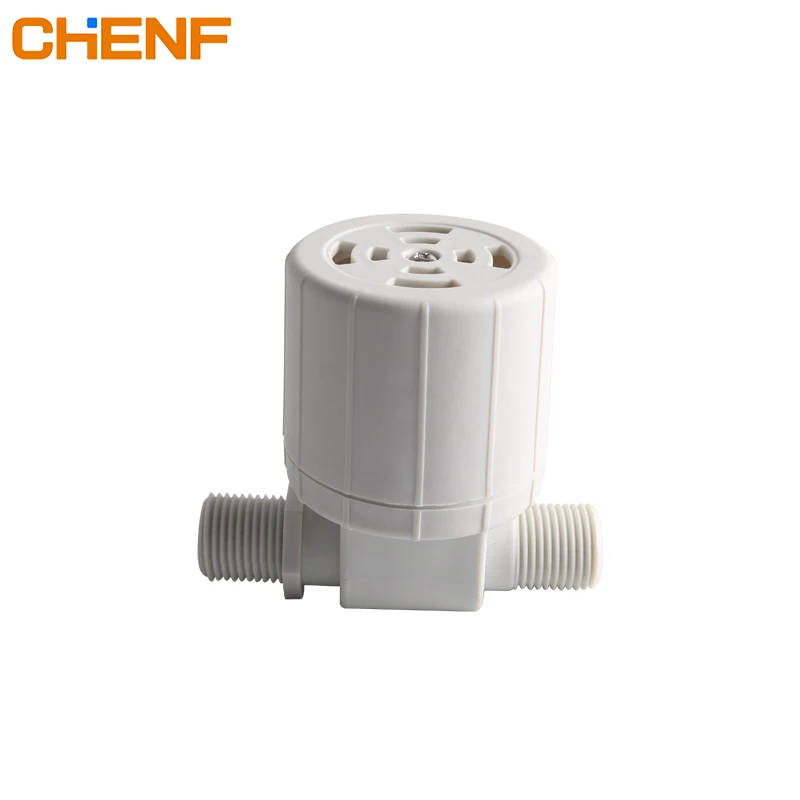 Manufacturer Automatic PA66 Water Level Control Valve