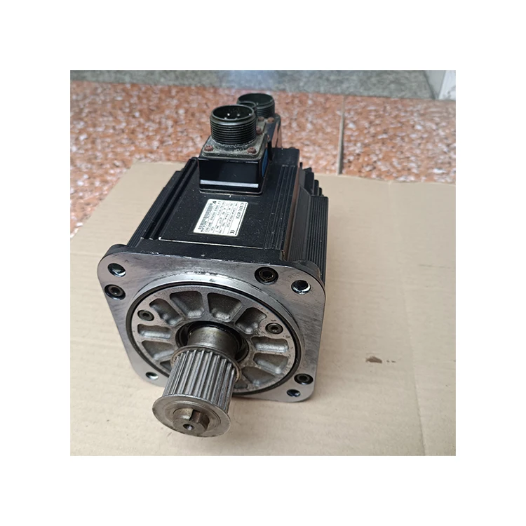 Серводвигатель P6316P0062 по оси Z