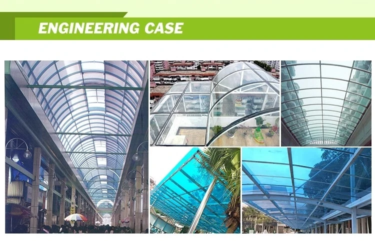 engineering PC sheet .jpg