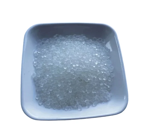 High-impact Polystyrene HIPS granular plastic raw materials HIPS-825