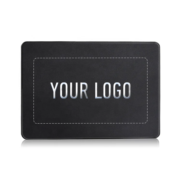 Computer Accessories SSD Hard Drive 128GB SSD Price for PC