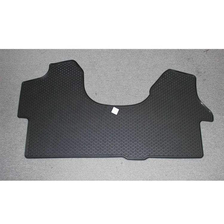 All weather Van mat Fit for Mercedes Benz Sprinter RHD (2006 2007 2008 2009 2010 2011 2012 2013 2014 2015 2016)