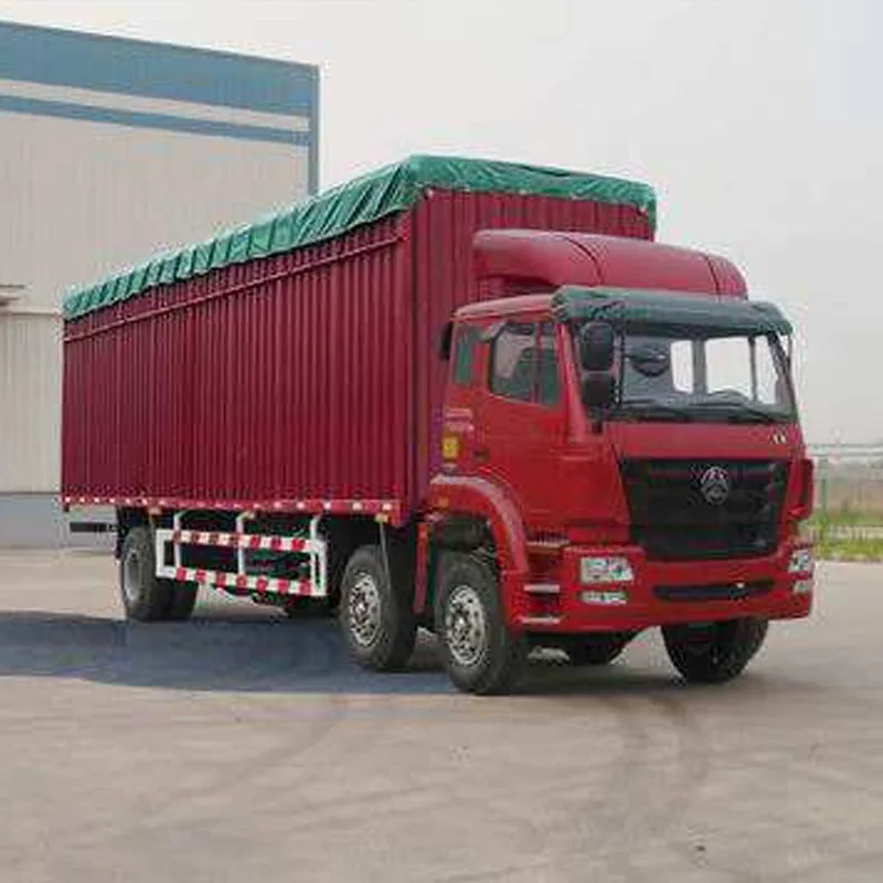 High quality Itaconic Acid powder ( Methylene succinic acid ) CAS NO 97-65-4 with China supplier