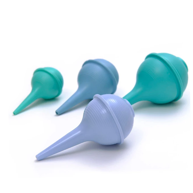 
 Медицинский шприц для ушей, высококачественный шприц для язвы ушей, шприц для использования в больницах и клиниках  