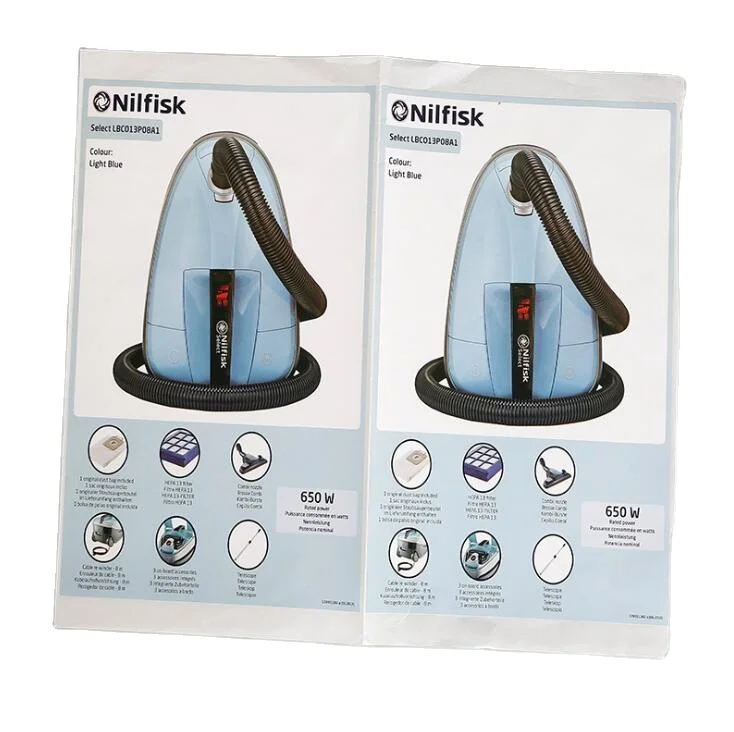 Wholesale  Custom Logo Self Adhesive Paper Cut Stickers Cartoon Promotional Waterproof Sticker Sheet