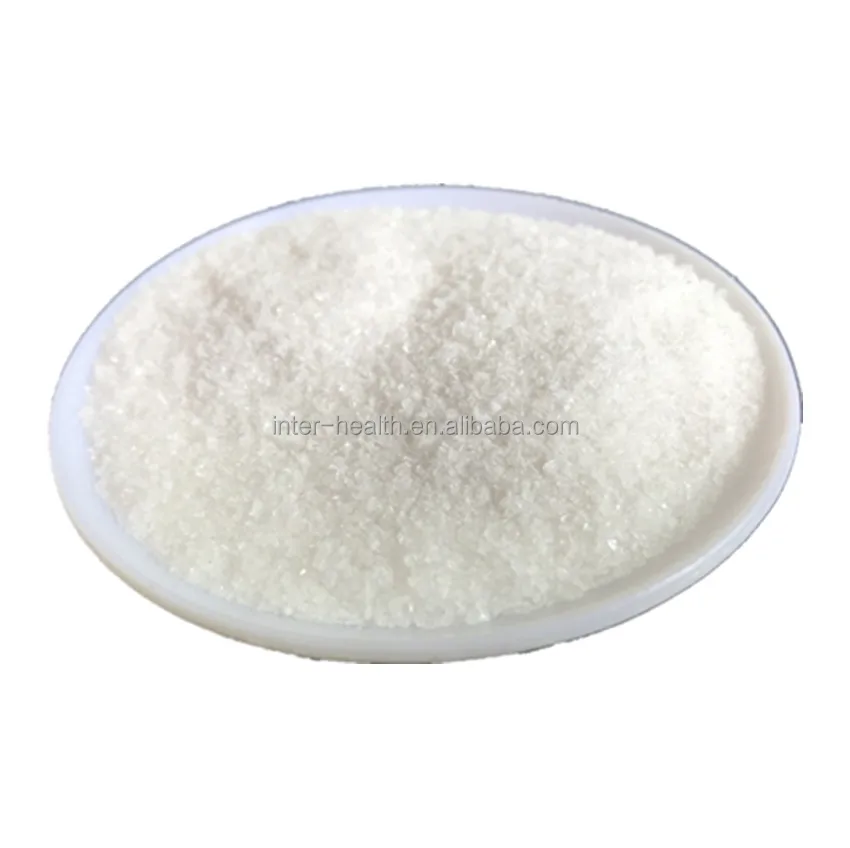 Factory Prices Fskimmed Milk Powder 25kg Bags Food Skimmed Milk Powder
